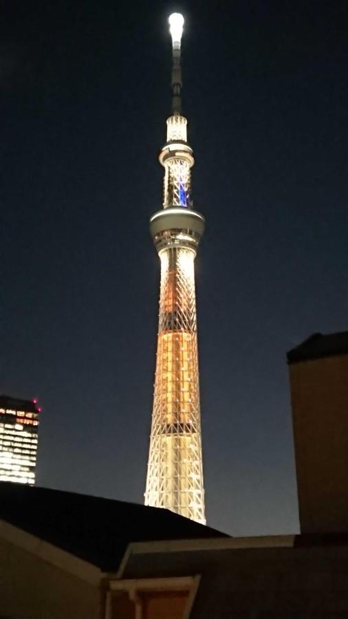 Tachibana 別荘